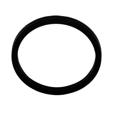 Distance Ring for Sea-Doo Spark 420947500 - 2014-2021